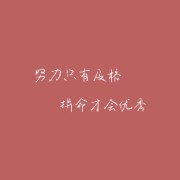 2024年一建机电～小肥虎卡包封面