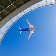ICAO陆空通话必背词汇词组卡包封面