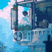 平翘音卡包封面