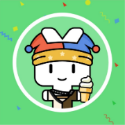 诗经赏析卡包封面