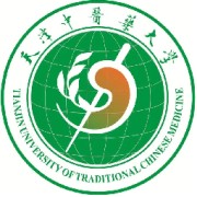 中药药剂学_天中医613中药综合历年真题卡包封面