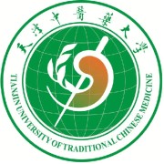 中药化学_天中医613中药综合历年真题卡包封面