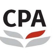 CPA《财务成本管理》教材重要公式卡包封面