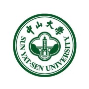 中山大学349药学综合试题（20-23）卡包封面
