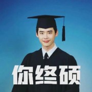 考研历史学313世界史重点论述题卡包封面