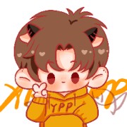 方剂学123卡包封面