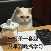 古文史（上古-秦汉）卡包封面