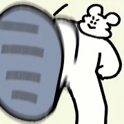 中药多多背卡包封面