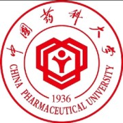 中国药科大学349专硕国外药事法规总结卡包封面