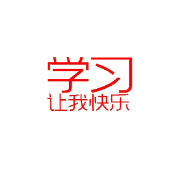 <FB >ASK489卡包封面