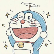 江西专升本政治卡包封面