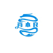 高压电工证-判断题卡包封面