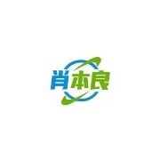 高压电工证-实操题卡包封面