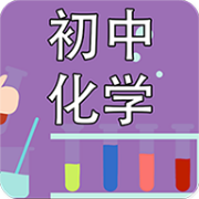 初中中考化学总复习卡包封面