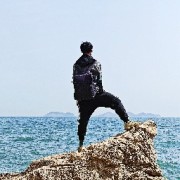 护理综合308卡包封面