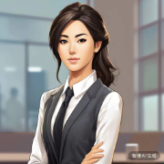 小白同学的日语02卡包封面