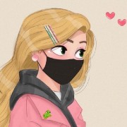 MTI百科知识大全（长期更新～）卡包封面