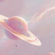 口腔医学专业英语卡包封面
