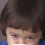 法考民法常考知识点（已过法考）卡包封面