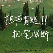 2024 金月200问卡包封面
