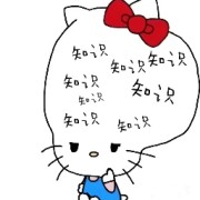 公考-言语理解卡包封面