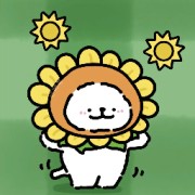 二建法规母题卡包封面