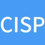 CISP 考证练习题库卡包封面