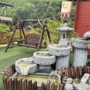 2025硕士日语卡包封面