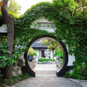 24年一建建筑632问核心简答题赵爱林卡包封面
