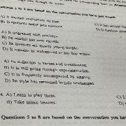 考研英语单词对比背诵法卡包封面