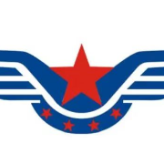 民用航空器维修人员执照英语参考试题卡包封面