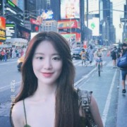 营销二级卡包封面