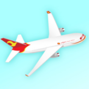 A320机型系统理论220907卡包封面