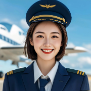 ICAO飞行陆空通话特情词汇1000词卡包封面