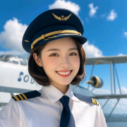 ICAO9835文件词汇550词卡包封面