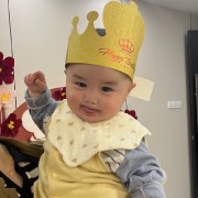 一级建造师2024案例背诵卡包封面