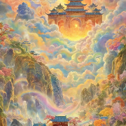 24年一建每日一背卡包封面