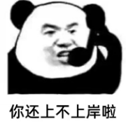 2021粉笔教师资格证系统班科一科二考点整理卡包封面