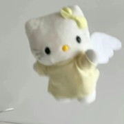 学校体育学（粉）卡包封面