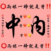 中内卡包封面