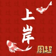 2025一建周超口袋书（按重要程度）卡包封面