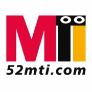 2025翻译硕士百科热词卡包封面
