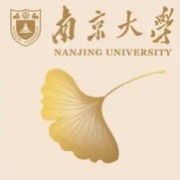 单词难点突破-考研英语2024（可编辑）卡包封面