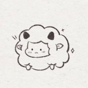 🐑汉硕445外国文化史孟曾版卡包封面