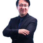 24一建市政·董翔·300问卡包封面