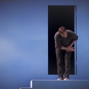牙体牙髓病学卡包封面