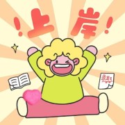 中药特殊考点卡包封面
