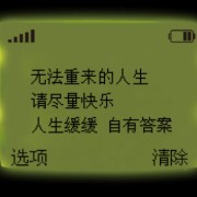 工业药剂学卡包封面