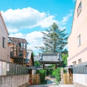 25法硕民法时间大总结卡包封面