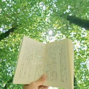 马原 思修卡包封面